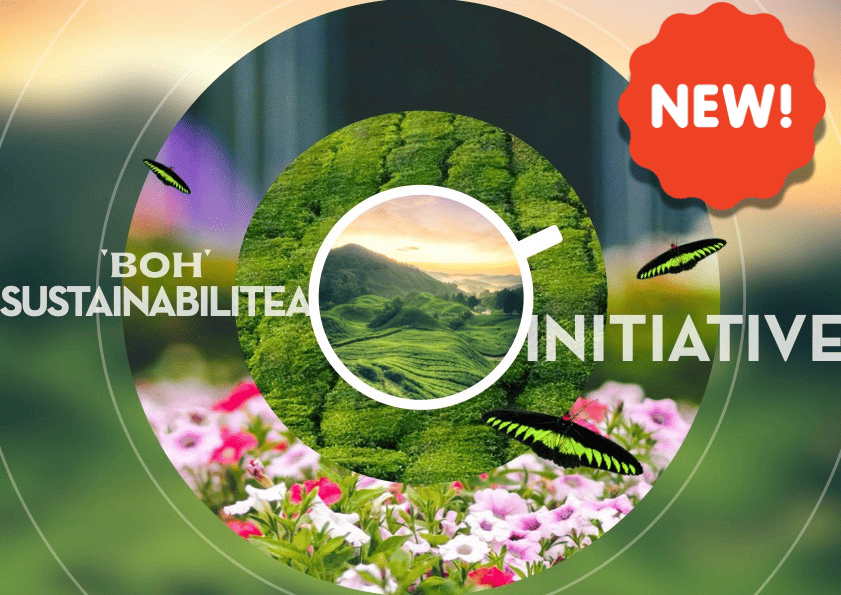 BOH Sustainability Initiative Cover New badge